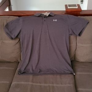 Dress shirt